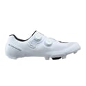 Zapatillas Shimano RX910 Blanco