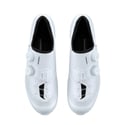 Chaussures Shimano RX910 Blanc