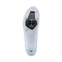 Shimano RX910 Shoes White