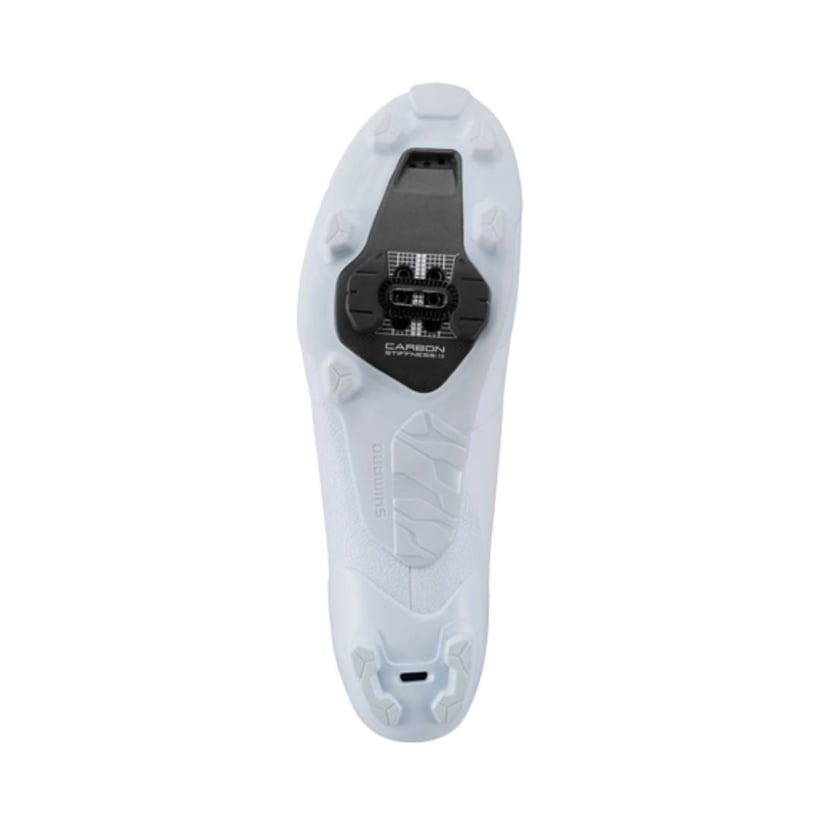 Shimano RX910 Shoes White