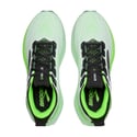Scarpe Brooks Glycerin 23 Bianco Verde SS26