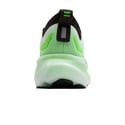 Zapatillas Brooks Glycerin 23 Blanco Verde SS26