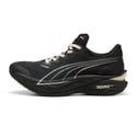 Puma Deviate Nitro Elite 3 x Represent Black SS26 Shoes
