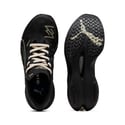 Scarpe Puma Deviate Nitro Elite 3 x Represent Nero SS26