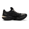Puma Deviate Nitro Elite 3 x Represent Black SS26 Shoes