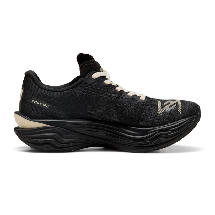 Chaussures Puma Deviate Nitro Elite 3 x...