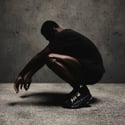 Puma Deviate Nitro Elite 3 x Represent Black SS26 Shoes