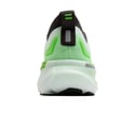 Brooks Glycerin GTS 23 Shoes White Green SS26