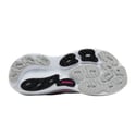 Chaussures Brooks Adrenaline GTS 25 Gris Rose SS26 Femme