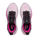 Brooks Glycerin 23 White Pink SS26 Women Shoes