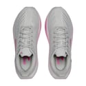 Brooks Glycerin Max 2 Grau Rosa SS26 Damen-Schuhe