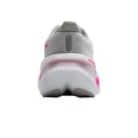 Brooks Glycerin Max 2 Grau Rosa SS26 Damen-Schuhe
