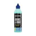 Liquido Sigillante X-Sauce Gravel & Road 200ml