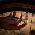 CO2 X-Sauce Adapter