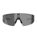Oakley Meta Vanguard-bril Wit