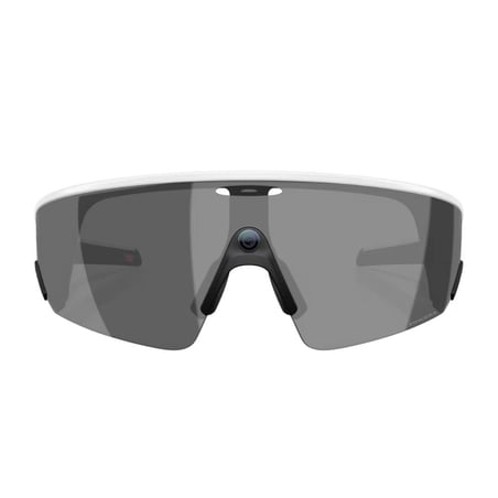 Gafas Oakley Meta Vanguard Blanco