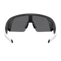Óculos Oakley Meta Vanguard Branco