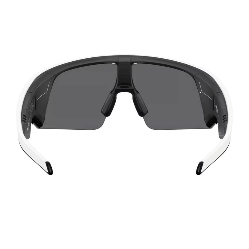 Lunettes Oakley Meta Vanguard Blanc