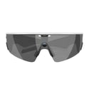 Okulary Oakley Meta Vanguard Białe