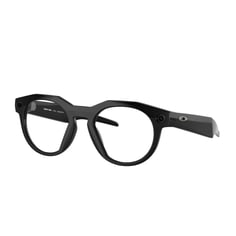 Oakley Meta HSTN Transitions® Zwart 2