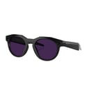 Gafas Oakley Meta HSTN Transitions® Negro