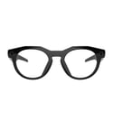 Óculos Oakley Meta HSTN Transitions® Preto