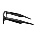 Óculos Oakley Meta HSTN Transitions® Preto