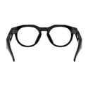 Oakley Meta HSTN Transitions® Brille Schwarz