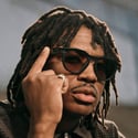 Oakley Meta HSTN Transitions® Glasses Black