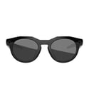 Óculos Oakley Meta HSTN Preto
