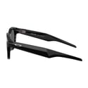 Oakley Meta HSTN Glasses Black
