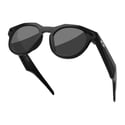 Óculos Oakley Meta HSTN Preto