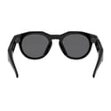 Oakley Meta HSTN Glasses Black