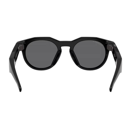 Óculos Oakley Meta HSTN Preto