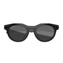 Oakley Meta HSTN Brillen Schwarz