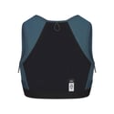 Gilet Naked High Capacity V2 Blu Nero