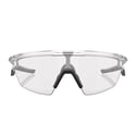 Gafas Oakley Sphaera™ Transparente