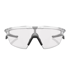 Gafas Oakley Sphaera™ Transparente 2
