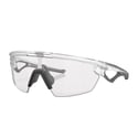 Occhiali Oakley Sphaera™ Trasparente