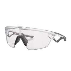Gafas Oakley Sphaera™ Transparente