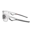 Gafas Oakley Sphaera™ Transparente
