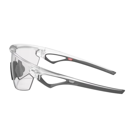 Oakley Sphaera™ Transparent Glasses