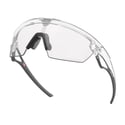 Oakley Sphaera™ Transparent Glasses