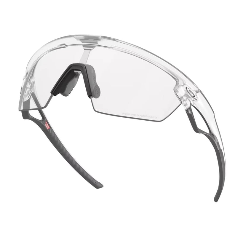 Occhiali Oakley Sphaera™ Trasparente