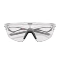 Oakley Sphaera™ Transparante Bril