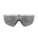 Gafas Oakley Sphaera™ Transparente