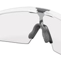Okulary Oakley Sphaera™ Przezroczyste