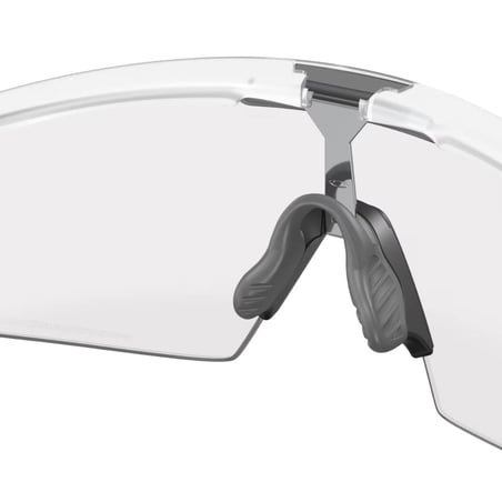Oakley Sphaera™ Transparante Bril