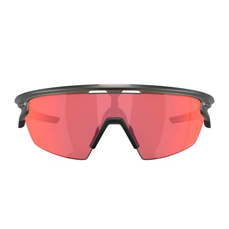 Gafas Oakley Sphaera™ Naranja Negro