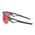 Óculos Oakley Sphaera™ Laranja Preto